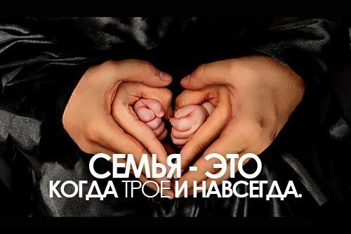 Vadim Pirs | Москва