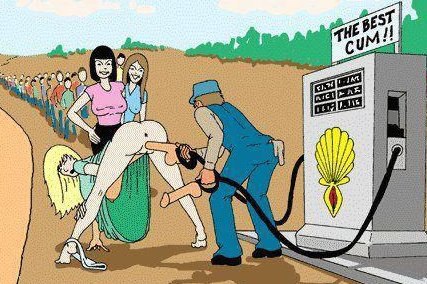 №4, Smhoral Sever, Samsun №4, Smhoral Sever, Samsun