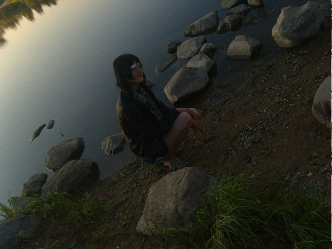 Евгения Ипатова | 