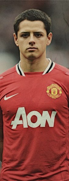 Костя Зацепин | Мичуринск