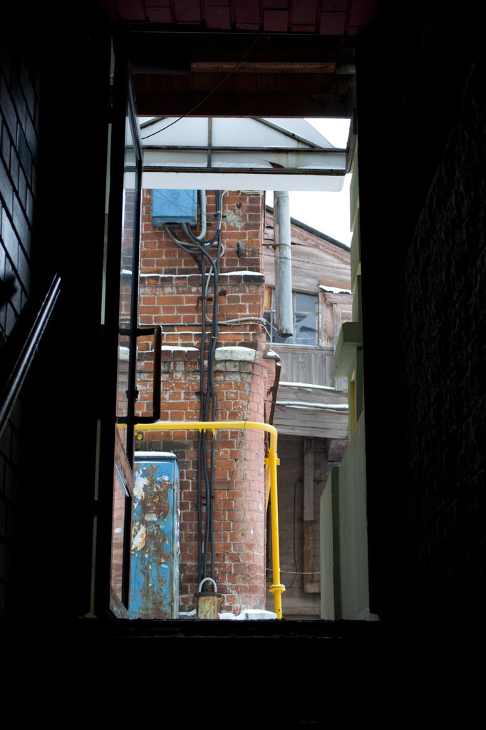 Игорь Шубников | 