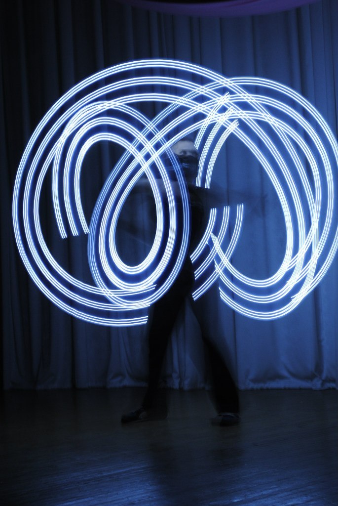 Niakris Braun Лиса | Энергодар