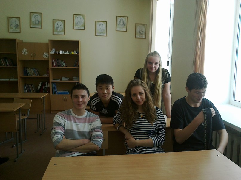 Андрей Чередников | Ставрополь