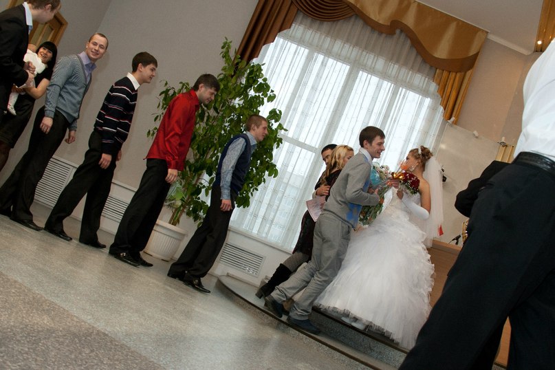 Ростислав Ахтямов | Каменск-Уральский