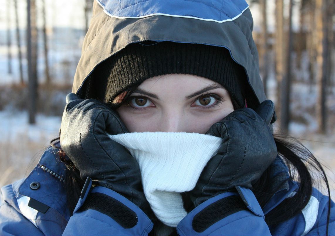 Ирина Бородина | Екатеринбург