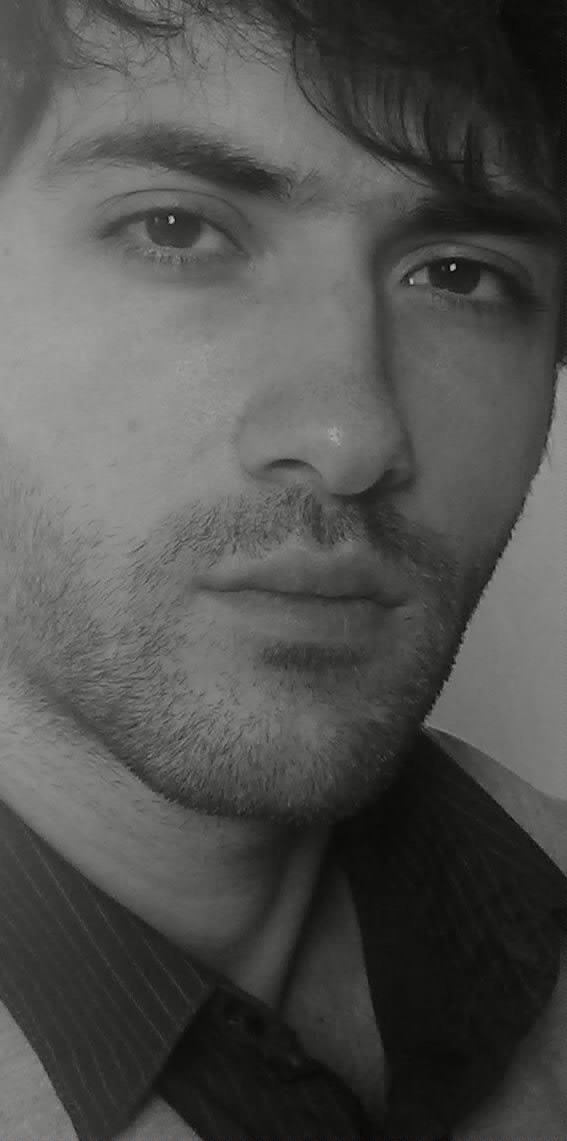 Сеймур Дадашов ✔ ℂ⋆ | 