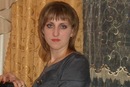 №9 Мариша Завадко