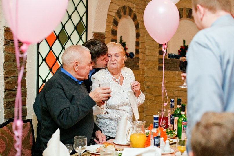 Марин Данилов | Мурманск