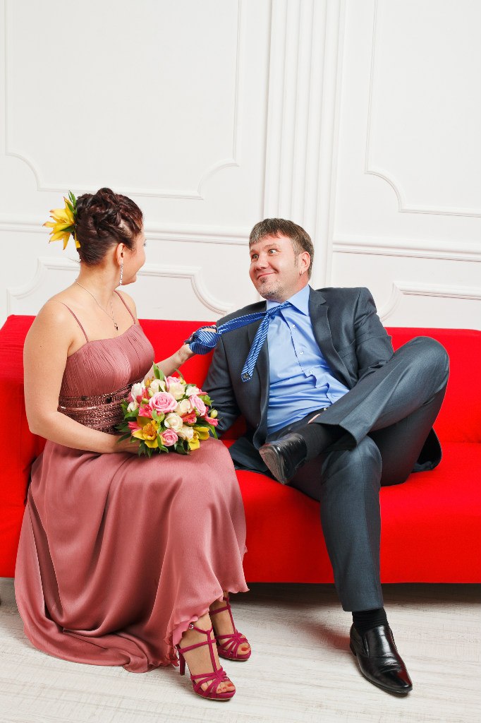 Марин Данилов | Мурманск