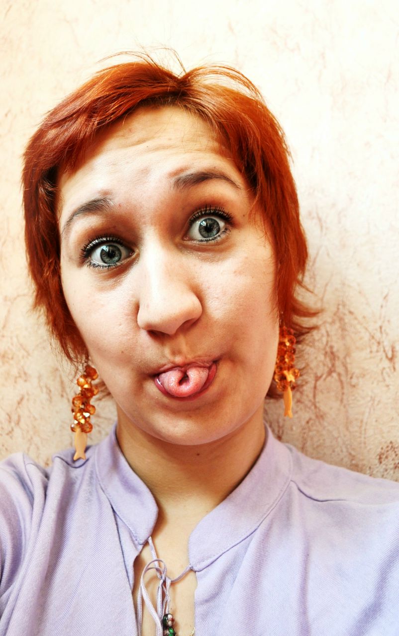 Татьяна Ивина | Рыбинск