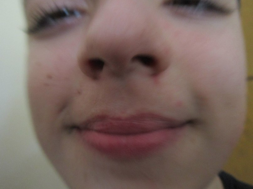 Ярослав Корж | Диканька