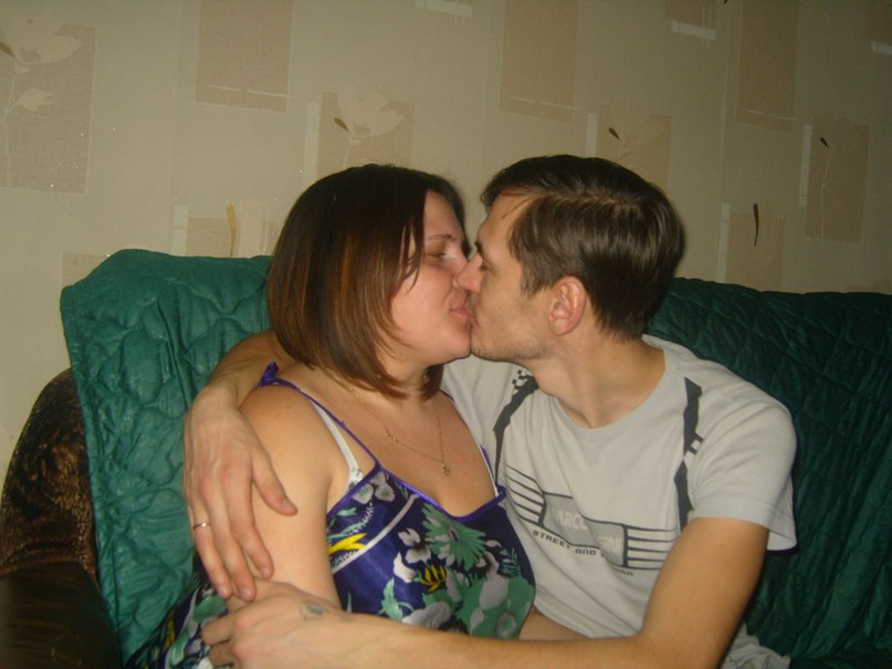 Маргарита Швецова (мурашова) | Нижний Новгород