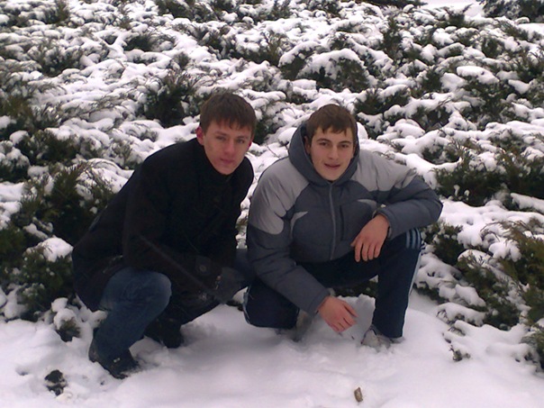 №86, Ярослав Купчак, Донецк №86, Ярослав Купчак, Донецк