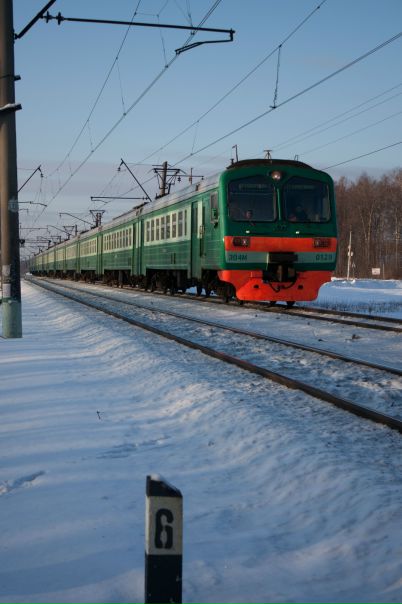№67, Евгений Сауков, 45 лет, Москва, Россия №67, Евгений Сауков, 45 лет, Москва, Россия
