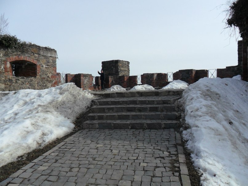 Димон Перенчук | Ростов-на-Дону