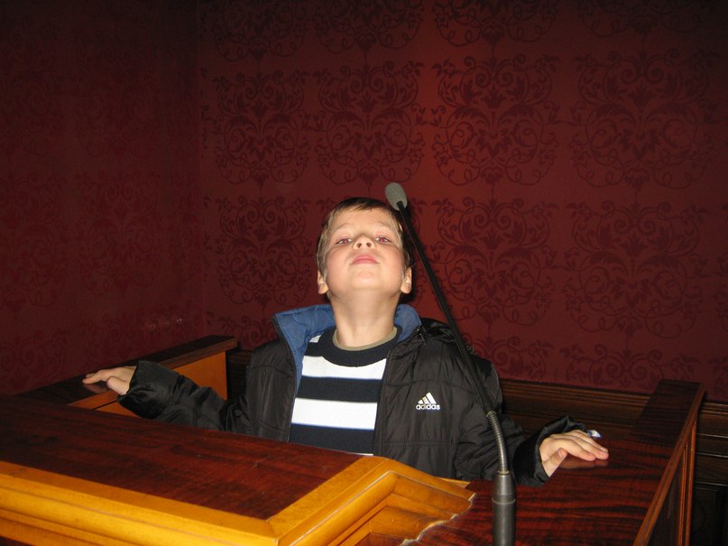 Виталина Мельник(федонюк) | Хмельницкий