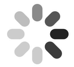 Олексій Безродний | Киев