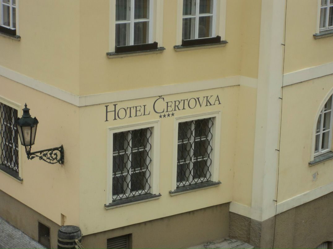 Павел Сорокин Eye Of The Tiger | Москва