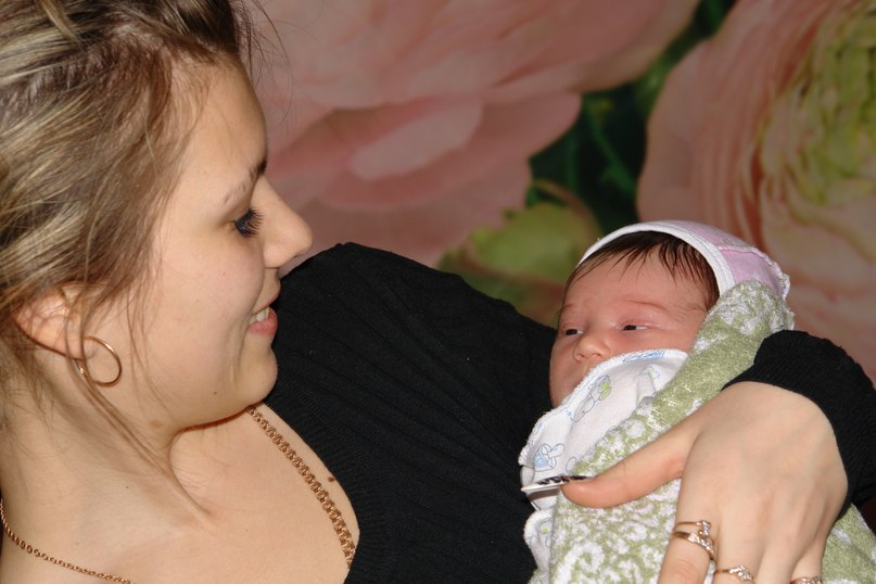 Людмила Демченко | 