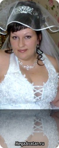 Дарья Бардадынова | Новосибирск