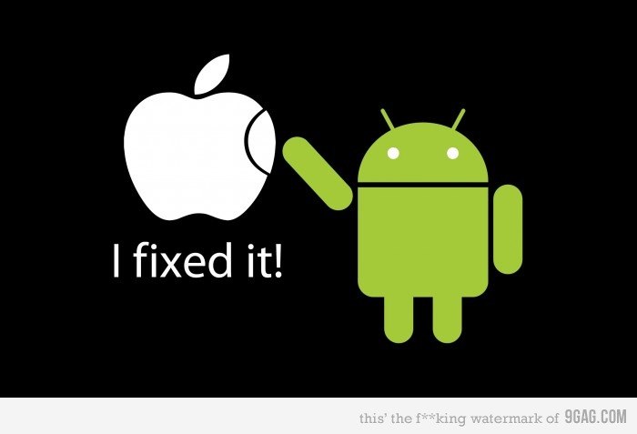 Johan Seyfferdt | Санкт-Петербург