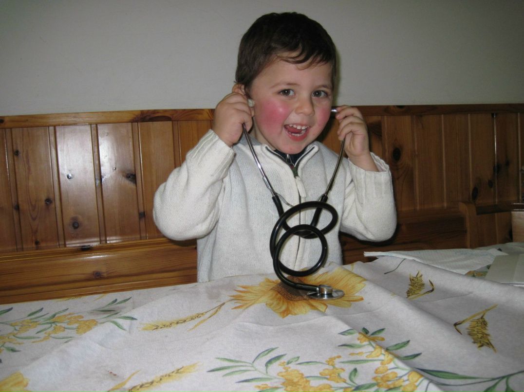 Марина Маховская(Лавинюкова) | Светловодск