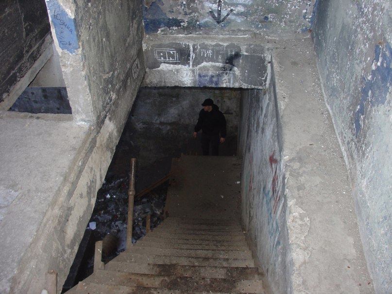 Александр Морозов | Уфа