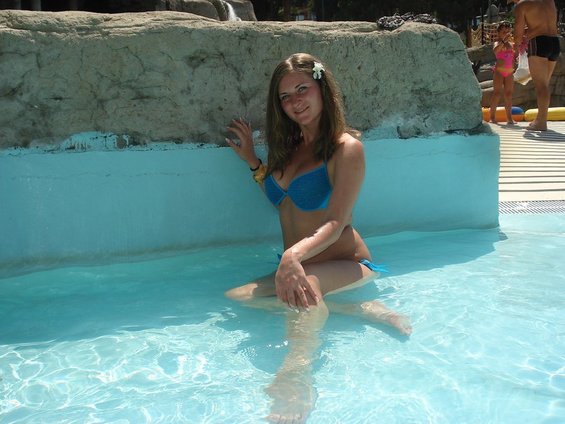 Маргаритка Гурьева | Калининград