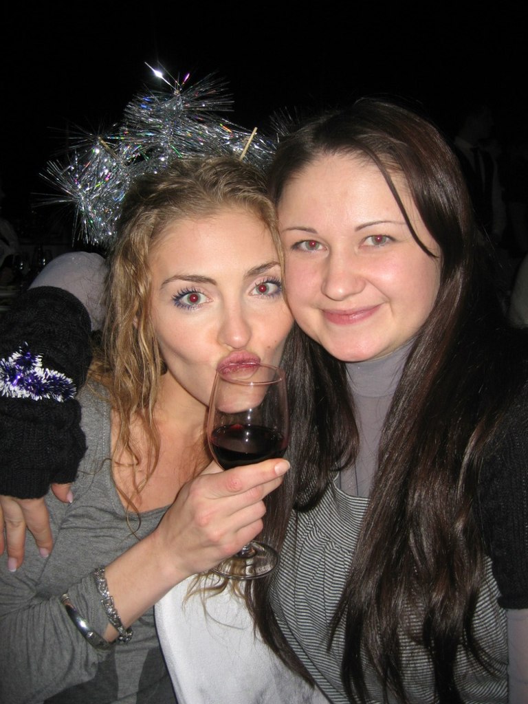 Светлана Горошкова | Киев