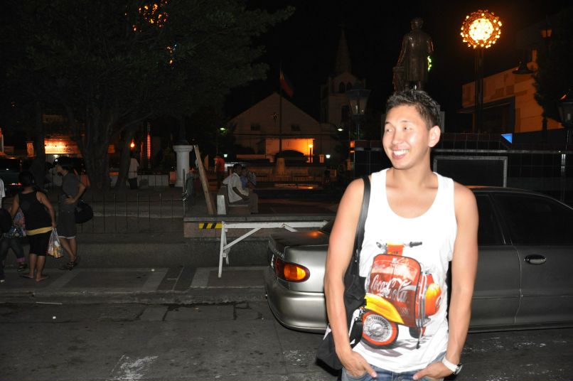 Fedot Danetot | Wien