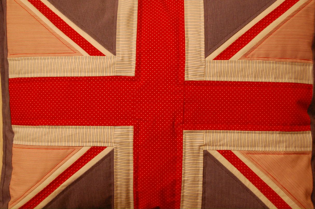 Сергей Гетун | Днепр (Днепропетровск)