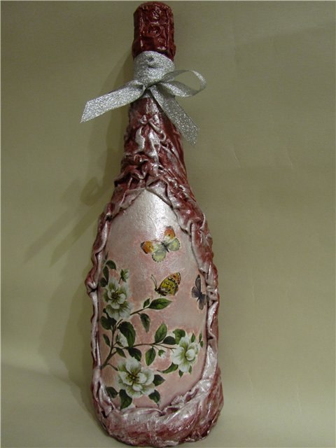 Светлана Ахламова | Королёв