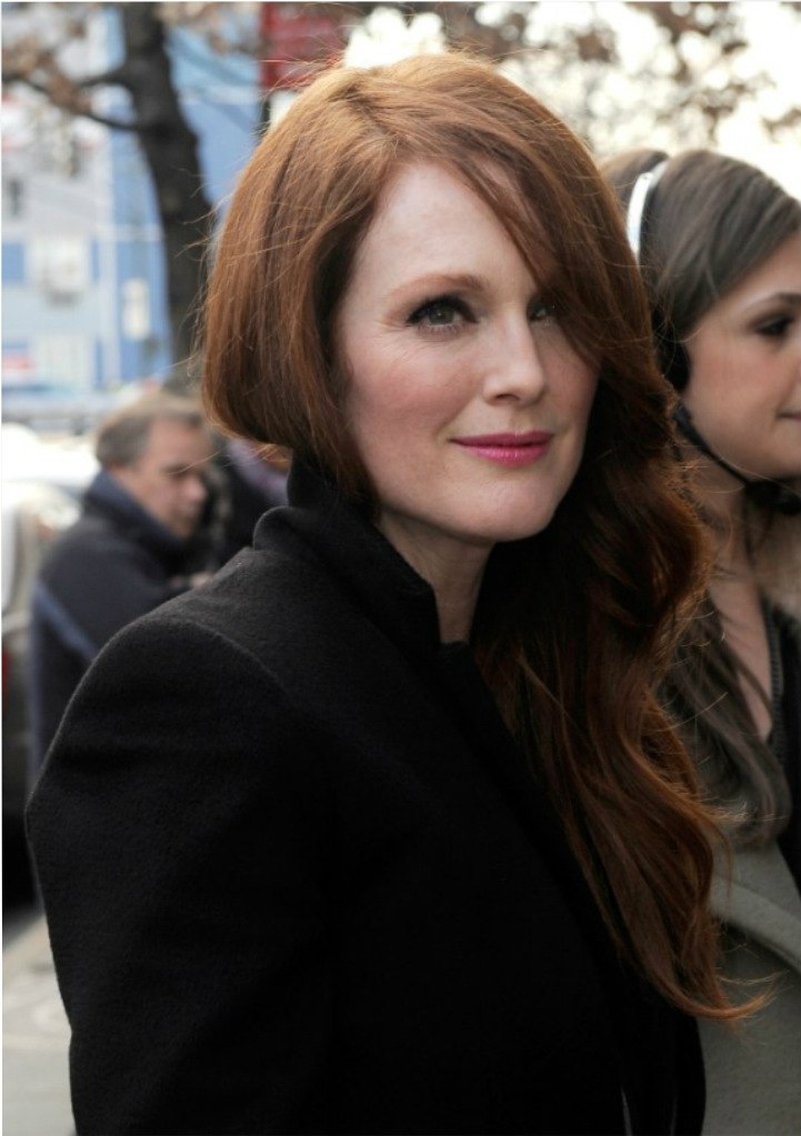 Юлия Смирнова | Екатеринбург