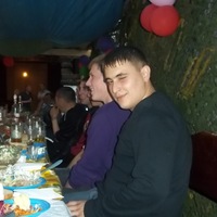 Юрий Прохоров