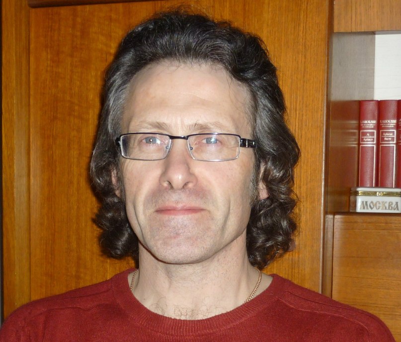 Franck Denis | Bordeaux