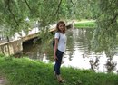 Фотография Шишканов Александр