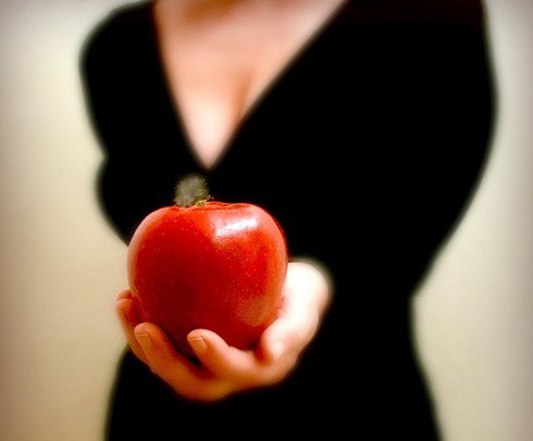 Olka Alekseyuk | Luzern