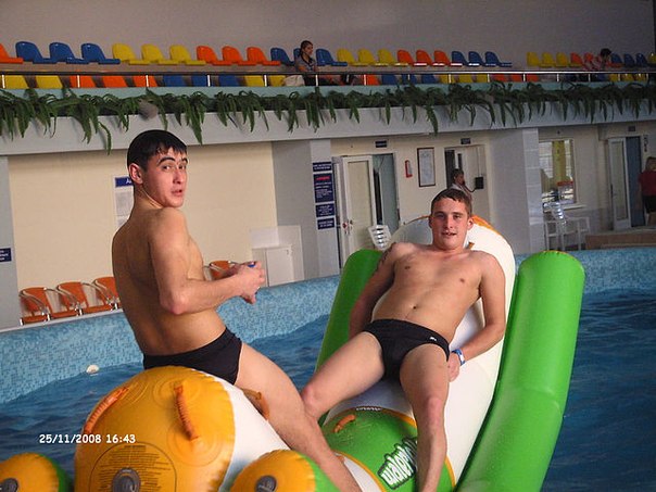 №20, Макс Романюк №20, Макс Романюк