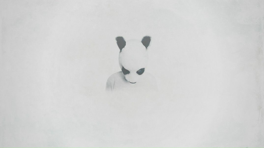 №35, Дмитрий Вчерашнюк №35, Дмитрий Вчерашнюк