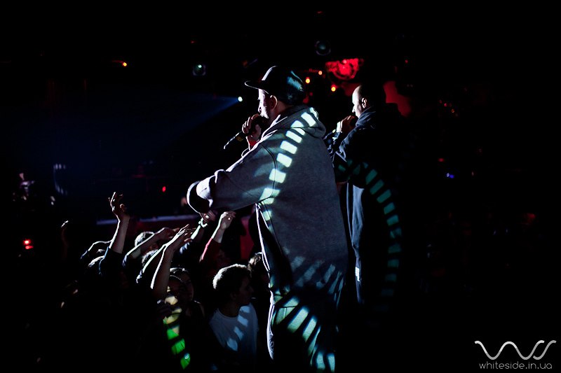 Виталий Козырь | Киев