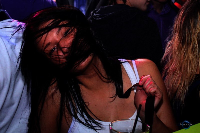 Ольга Мичурина | Воркута