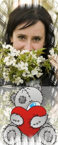 Нина Кожемяко Валерьевна | Запорожье