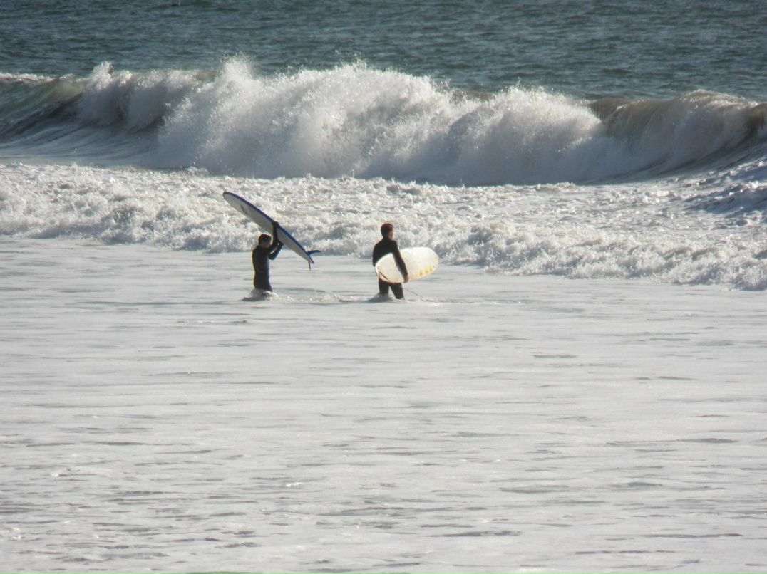 Денис Рудой | Miami