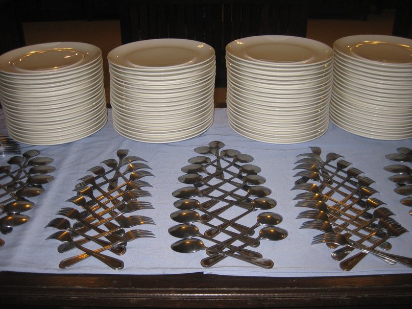 Александра Корбанова | Самара