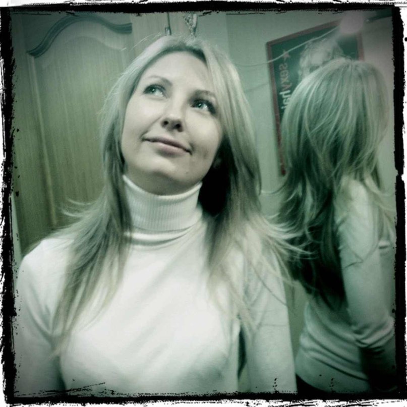 Наталья Киреева | Москва