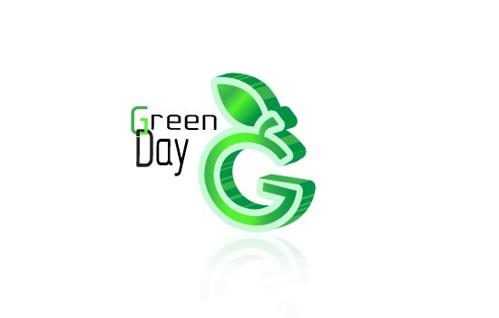 Славик Котовський | 