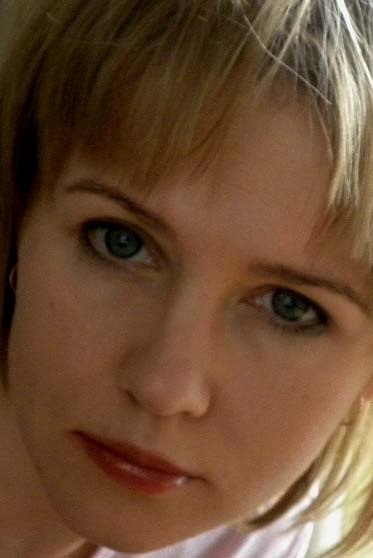 Ольга Прушинская | Москва