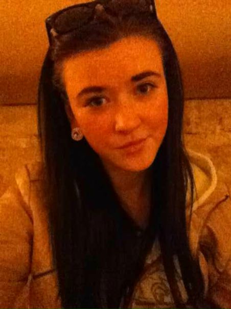 №117, Мария Орлова, Москва №117, Мария Орлова, Москва