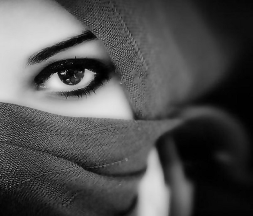 Timur Zainullov | Москва