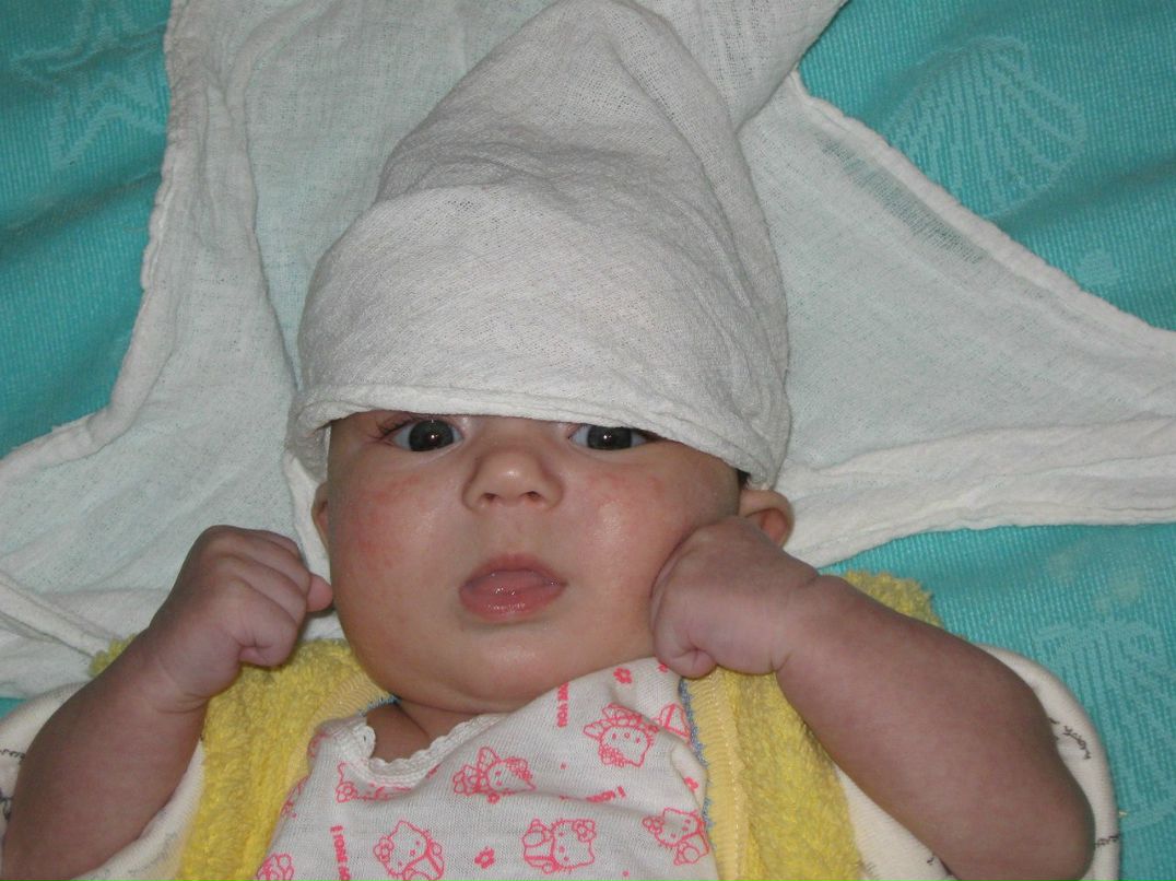 Данила Исаев | Москва